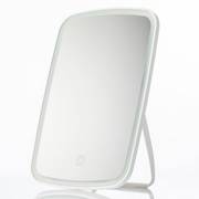 Зеркало Jordan Judy LED Makeup Mirror Зеркало Jordan Judy LED Makeup Mirror