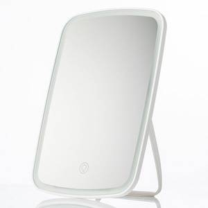 Зеркало Jordan Judy LED Makeup Mirror