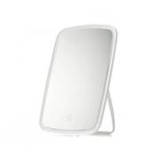 Зеркало Jordan Judy Tri-color LED Makeup Mirror