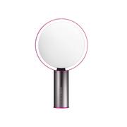 Зеркало Xiaomi Amiro Daylight Mirror