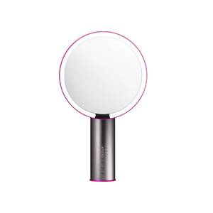 Зеркало Xiaomi Amiro Daylight Mirror