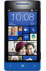 HTC Windows Phone 8S