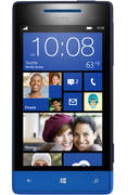 HTC Windows Phone 8S