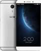 LeEco (LeTV) One PRO 4/32Gb