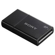 Карт-ридер Sony MRW-S1