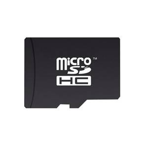 Карта памяти Mirex microSDHC 13613-AD10SD16 (Class 10) 16GB