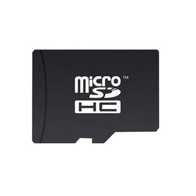 Карта памяти Mirex microSDHC 13613-AD10SD16 (Class 10) 16GB
