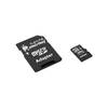 Карта памяти Smart Buy microSDHC Class 10 32GB