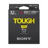 Карта памяти Sony SD TOUGH 32ГБ