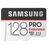 Samsung PRO Endurance microSDXC 128GB