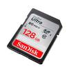 SanDisk SDXC 128GB