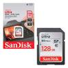 SanDisk SDXC 128GB