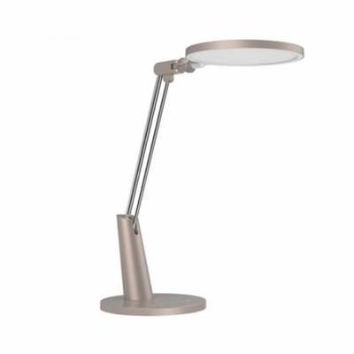 Xiaomi Yeelight Serene Eye-Friendly Desk Lamp Pro