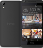 HTC Desire 626 HTC Desire 626