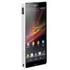 Чехол для Xperia ZL L35H Case-mate Barely There Чехол для Xperia ZL L35H Case-mate Barely There