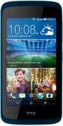 HTC Desire 326G dual sim