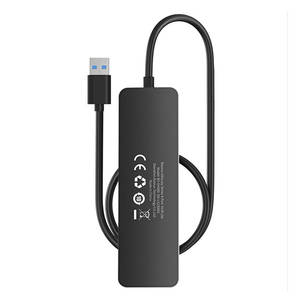 Apple MacBook Pro 13 Retina Touch Bar [Z0V8/10]