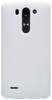 Накладка Nillkin на телефон LG G3