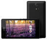 Sony Xperia ZR