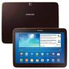 Samsung Galaxy Tab 3 10.1 16GB 3G (GT-P5200)