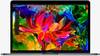 Apple MacBook Pro 13" (MLH12)