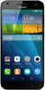 Huawei Ascend G7