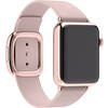 Apple Watch Edition 38mm Rose Gold with Rose Modern Buckle (MJ3K2) Apple Watch Edition 38mm Rose Gold with Rose Modern Buckle (MJ3K2)