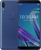 ASUS ZenFone Max Pro M1 128GB ZB602KL