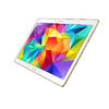 Samsung Galaxy Tab S 10.5 32GB LTE (SM-T805)