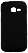 Накладка First для Samsung Galaxy Star Plus