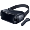 Samsung R324 Gear VR With Controller Black
