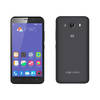 ZTE Grand S3