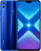 Honor 8X 128GB