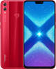 Honor 8X 128GB