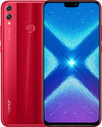 Honor 8X 128GB