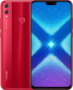 Honor 8X 128GB