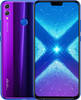 Honor 8X