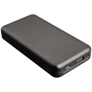 Портативное зарядное iconBIT FTB10000FC