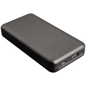 Портативное зарядное iconBIT FTB10000FC