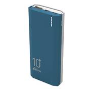 Портативное зарядное Ritmix RPB-10002