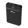 Портативное зарядное Ritmix RPB-10003L