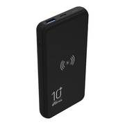 Портативное зарядное Ritmix RPB-10008