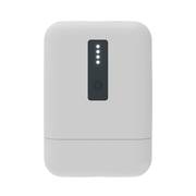 Портативное зарядное Ritmix RPB-10010