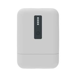 Портативное зарядное Ritmix RPB-10010