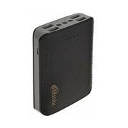 Портативное зарядное Ritmix RPB-10404LS