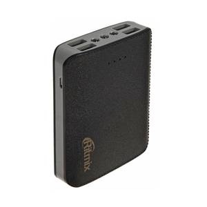Портативное зарядное Ritmix RPB-10404LS