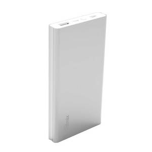 Портативное зарядное Ritmix RPB-10977PQC