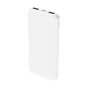 Портативное зарядное Rock Space P62 Pro 10000mAh