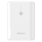 Портативное зарядное Rock Space P85 Mini PD 9000mAh