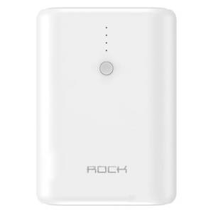 Портативное зарядное Rock Space P85 Mini PD 9000mAh